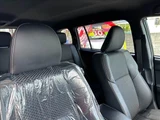 2017 Toyota Corolla Fielder HYBRID G Sedan for sale, Japanese used car export - photo 9 of 19 | GULJI TRADERS