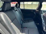 2017 Toyota Corolla Fielder HYBRID G Sedan for sale, Japanese used car export - photo 10 of 19 | GULJI TRADERS