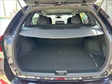 2017 Toyota Corolla Fielder HYBRID G Sedan for sale, Japanese used car export - photo 11 of 19 | GULJI TRADERS