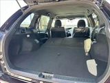 2017 Toyota Corolla Fielder HYBRID G Sedan for sale, Japanese used car export - photo 12 of 19 | GULJI TRADERS