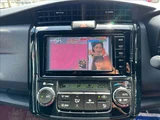 2017 Toyota Corolla Fielder HYBRID G Sedan for sale, Japanese used car export - photo 14 of 19 | GULJI TRADERS