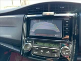 2017 Toyota Corolla Fielder HYBRID G Sedan for sale, Japanese used car export - photo 16 of 19 | GULJI TRADERS