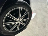 2017 Toyota Corolla Fielder HYBRID G Sedan for sale, Japanese used car export - photo 18 of 19 | GULJI TRADERS