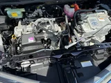 2017 Toyota Corolla Fielder HYBRID G Sedan for sale, Japanese used car export - photo 19 of 19 | GULJI TRADERS