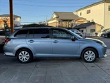 2017 Toyota Corolla Fielder Hybrid Sedan for sale, Japanese used car export - photo 10 of 50 | GULJI TRADERS