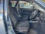 2017 Toyota Corolla Fielder Hybrid Sedan for sale, Japanese used car export - photo 15 of 50 | GULJI TRADERS