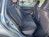 2017 Toyota Corolla Fielder Hybrid Sedan for sale, Japanese used car export - photo 16 of 50 | GULJI TRADERS