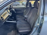 2017 Toyota Corolla Fielder Hybrid Sedan for sale, Japanese used car export - photo 17 of 50 | GULJI TRADERS