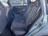 2017 Toyota Corolla Fielder Hybrid Sedan for sale, Japanese used car export - photo 18 of 50 | GULJI TRADERS