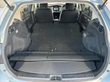 2017 Toyota Corolla Fielder Hybrid Sedan for sale, Japanese used car export - photo 20 of 50 | GULJI TRADERS