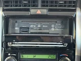 2017 Toyota Corolla Fielder Hybrid Sedan for sale, Japanese used car export - photo 22 of 50 | GULJI TRADERS