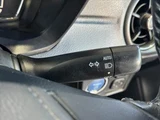 2017 Toyota Corolla Fielder Hybrid Sedan for sale, Japanese used car export - photo 29 of 50 | GULJI TRADERS