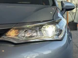 2017 Toyota Corolla Fielder Hybrid Sedan for sale, Japanese used car export - photo 40 of 50 | GULJI TRADERS