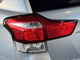 2017 Toyota Corolla Fielder Hybrid Sedan for sale, Japanese used car export - photo 41 of 50 | GULJI TRADERS