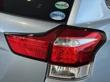 2017 Toyota Corolla Fielder Hybrid Sedan for sale, Japanese used car export - photo 42 of 50 | GULJI TRADERS