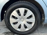 2017 Toyota Corolla Fielder Hybrid Sedan for sale, Japanese used car export - photo 43 of 50 | GULJI TRADERS