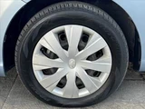 2017 Toyota Corolla Fielder Hybrid Sedan for sale, Japanese used car export - photo 45 of 50 | GULJI TRADERS