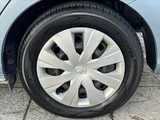 2017 Toyota Corolla Fielder Hybrid Sedan for sale, Japanese used car export - photo 46 of 50 | GULJI TRADERS