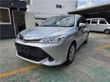 2017 Toyota Corolla Fielder X Sedan for sale, Japanese used car export - photo 3 of 22 | GULJI TRADERS