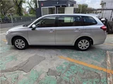 2017 Toyota Corolla Fielder X Sedan for sale, Japanese used car export - photo 5 of 22 | GULJI TRADERS