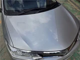 2017 Toyota Corolla Fielder X Sedan for sale, Japanese used car export - photo 8 of 22 | GULJI TRADERS
