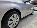 2017 Toyota Corolla Fielder X Sedan for sale, Japanese used car export - photo 11 of 22 | GULJI TRADERS