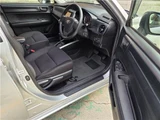 2017 Toyota Corolla Fielder X Sedan for sale, Japanese used car export - photo 15 of 22 | GULJI TRADERS