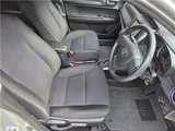 2017 Toyota Corolla Fielder X Sedan for sale, Japanese used car export - photo 16 of 22 | GULJI TRADERS