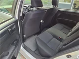 2017 Toyota Corolla Fielder X Sedan for sale, Japanese used car export - photo 20 of 22 | GULJI TRADERS