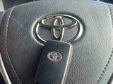 2017 Toyota Corolla Fielder Sedan for sale, Japanese used car export - photo 6 of 46 | GULJI TRADERS