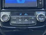 2017 Toyota Corolla Fielder Sedan for sale, Japanese used car export - photo 7 of 46 | GULJI TRADERS