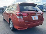 2017 Toyota Corolla Fielder Sedan for sale, Japanese used car export - photo 13 of 46 | GULJI TRADERS