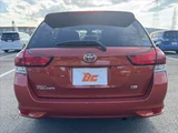 2017 Toyota Corolla Fielder Sedan for sale, Japanese used car export - photo 14 of 46 | GULJI TRADERS