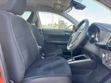 2017 Toyota Corolla Fielder Sedan for sale, Japanese used car export - photo 16 of 46 | GULJI TRADERS