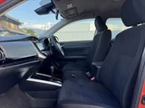 2017 Toyota Corolla Fielder Sedan for sale, Japanese used car export - photo 17 of 46 | GULJI TRADERS
