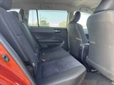 2017 Toyota Corolla Fielder Sedan for sale, Japanese used car export - photo 18 of 46 | GULJI TRADERS