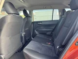 2017 Toyota Corolla Fielder Sedan for sale, Japanese used car export - photo 19 of 46 | GULJI TRADERS