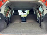 2017 Toyota Corolla Fielder Sedan for sale, Japanese used car export - photo 21 of 46 | GULJI TRADERS