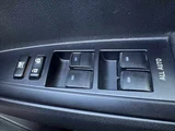 2017 Toyota Corolla Fielder Sedan for sale, Japanese used car export - photo 25 of 46 | GULJI TRADERS