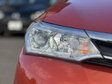 2017 Toyota Corolla Fielder Sedan for sale, Japanese used car export - photo 32 of 46 | GULJI TRADERS