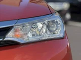 2017 Toyota Corolla Fielder Sedan for sale, Japanese used car export - photo 33 of 46 | GULJI TRADERS