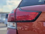 2017 Toyota Corolla Fielder Sedan for sale, Japanese used car export - photo 34 of 46 | GULJI TRADERS