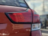 2017 Toyota Corolla Fielder Sedan for sale, Japanese used car export - photo 35 of 46 | GULJI TRADERS