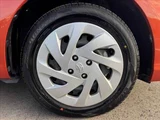 2017 Toyota Corolla Fielder Sedan for sale, Japanese used car export - photo 38 of 46 | GULJI TRADERS