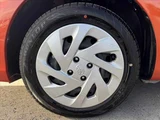 2017 Toyota Corolla Fielder Sedan for sale, Japanese used car export - photo 39 of 46 | GULJI TRADERS