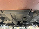 2017 Toyota Corolla Fielder Sedan for sale, Japanese used car export - photo 42 of 46 | GULJI TRADERS