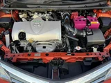 2017 Toyota Corolla Fielder Sedan for sale, Japanese used car export - photo 46 of 46 | GULJI TRADERS
