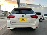 2017 Toyota Corolla Fielder G Sedan for sale, Japanese used car export - photo 3 of 43 | GULJI TRADERS