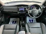 2017 Toyota Corolla Fielder G Sedan for sale, Japanese used car export - photo 4 of 43 | GULJI TRADERS