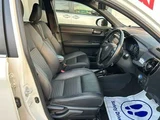 2017 Toyota Corolla Fielder G Sedan for sale, Japanese used car export - photo 5 of 43 | GULJI TRADERS